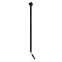 Antigo Kosame 7794 Spot 1x40W/G9 IP20