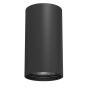 Antigo Point 1252 Spot en saillie 1x10W/GU10 IP20