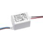 Astro Lighting DRIVER 6008039 Voeding IP66