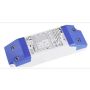 Astro Lighting Driver 6008103 Voeding ip20