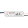 Astro Lighting LED DRIVER CV 6008008 Alimentation IP67