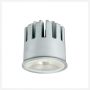 Astro Lighting LED MODULE 6033009 Module LED 4000K 1050LM IP20