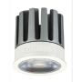 Astro Lighting LED Module 6033010 Module 2700k 1000lm ip20
