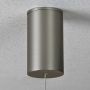 Astro Lighting ROZETA 6015002 Rosace
