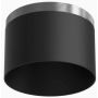 Astro Lighting YUMA SURFACE DOWNLIGHT BEZEL 6024004 Accessoire de montage