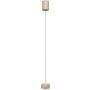Aviano Lighting QUIBERON 6039-113 Hanglamp 6w/led 3000k 600lm