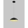 Aviano Lighting ROSKOFF 6001-104 Suspension lumineuse 1x19w/led 3000k 2160lm