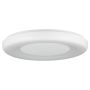Eglo JUTIO 75662 Plafonnier 1x36W/LED 3000K-6500K IP20