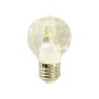 Eko-Light LED BULB EKZA2035 Ampoule 4.3W 4000K 410LM IP20