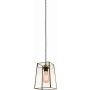 Endon BEAUMONT 60892 Abat-jour 1x60W/E27 IP20