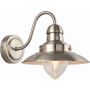 Endon MENDIP 60800 Applique murale 1x40W/E14 IP20