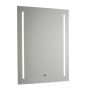 Endon NICO 60899 Applique murale 10W/LED 4000K 280LM IP44