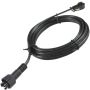 Garden Lights CABLE SPT-1 6005011 Câble IP44