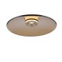 Paul Neuhaus PURE MOON 6095-97 Lampe de plafond 2x25,7W/LED 2700K 950lm IP20