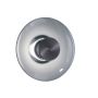 Paul Neuhaus PURE VITRUM 6082-15 Applique murale 1x11W/LED 2700K 150lm IP20