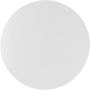 TK Lighting LUNA 6009 Wandlamp 2x6W/G9