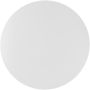 TK Lighting LUNA 6010 Wandlamp 4x6W/G9