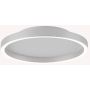 Zambelis CEILING LED LAMP 25161 Plafonnier 27W/led 2700-3000-4000K 1274-1334-1365lm IP20