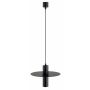 Alfa ALFRA 61688 Suspension lumineuse