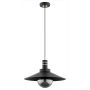 Alfa ALOMA 61157 Suspension lumineuse 1x40W/E14 IP20