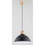 Alfa ALTI 61278 Hanglamp 1x15W/E27 IP20