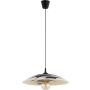 Alfa ARMI 61547 Suspension lumineuse 1x15W/E27