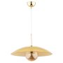 Alfa ARUM 61212 Hanglamp 1x10W/E14 IP20