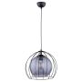 Alfa AVANGO 61172 Suspension lumineuse 1x60W/E27 IP20