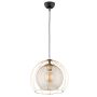 Alfa AVANGO 61173 Hanglamp 1x60W/E27 IP20