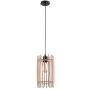 Alfa BLAZAR 61424 Suspension lumineuse 1x15W/E27 IP20