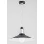 Alfa BOLERO 61279 Hanglamp 1x15W/E27 IP20