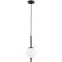 Alfa DIORA 61497 Hanglamp 1x10W/E14