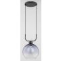 Alfa DRON 61111 Hanglamp 1x60W/E27
