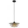 Alfa ELEN 61672 Hanglamp