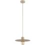 Alfa EMELI 61606 Suspension lumineuse 1x15W/E27