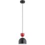 Alfa ENTORI 61604 Suspension lumineuse 1x15W/E27