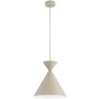 Alfa ENTORI 61680 Suspension lumineuse 1x/E27