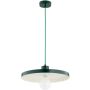 Alfa ETERI 61529 Suspension lumineuse 1xE27