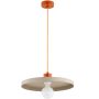 Alfa ETERI 61532 Hanglamp 1xE27