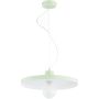 Alfa ETERI 61533 Hanglamp 1xE27