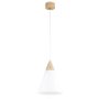 Alfa FABIO 61668 Hanglamp 1x/E27