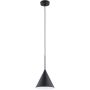 Alfa FABO 61457 Hanglamp 1xE27