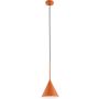 Alfa FABO 61458 Suspension lumineuse 1xE27