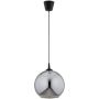 Alfa FART 61375 Hanglamp 1x15W/E27