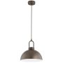 Alfa FAVORITE 61693 Hanglamp 1x/E27