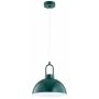 Alfa FAVORITE 61695 Suspension lumineuse 1x/E27