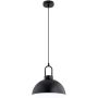 Alfa FAVORITE 61698 Suspension lumineuse 1x/E27