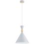 Alfa FERYT 61597 Suspension lumineuse 1x15W/E27