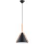 Alfa FORTEL 61494 Hanglamp 1xE27