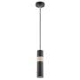 Alfa FOSTER 61676 Hanglamp 1xE27